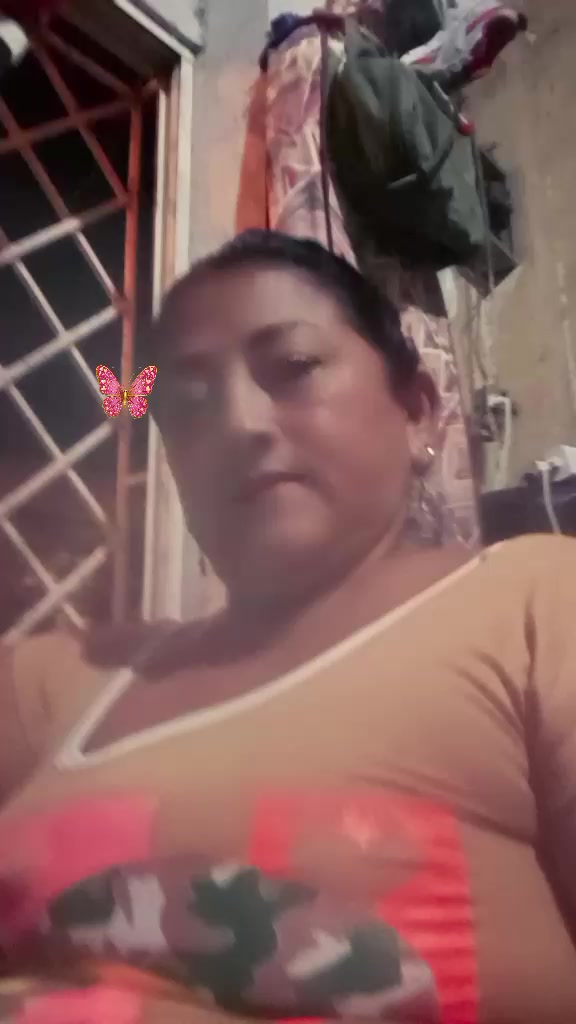@Cecilia Vaccaro