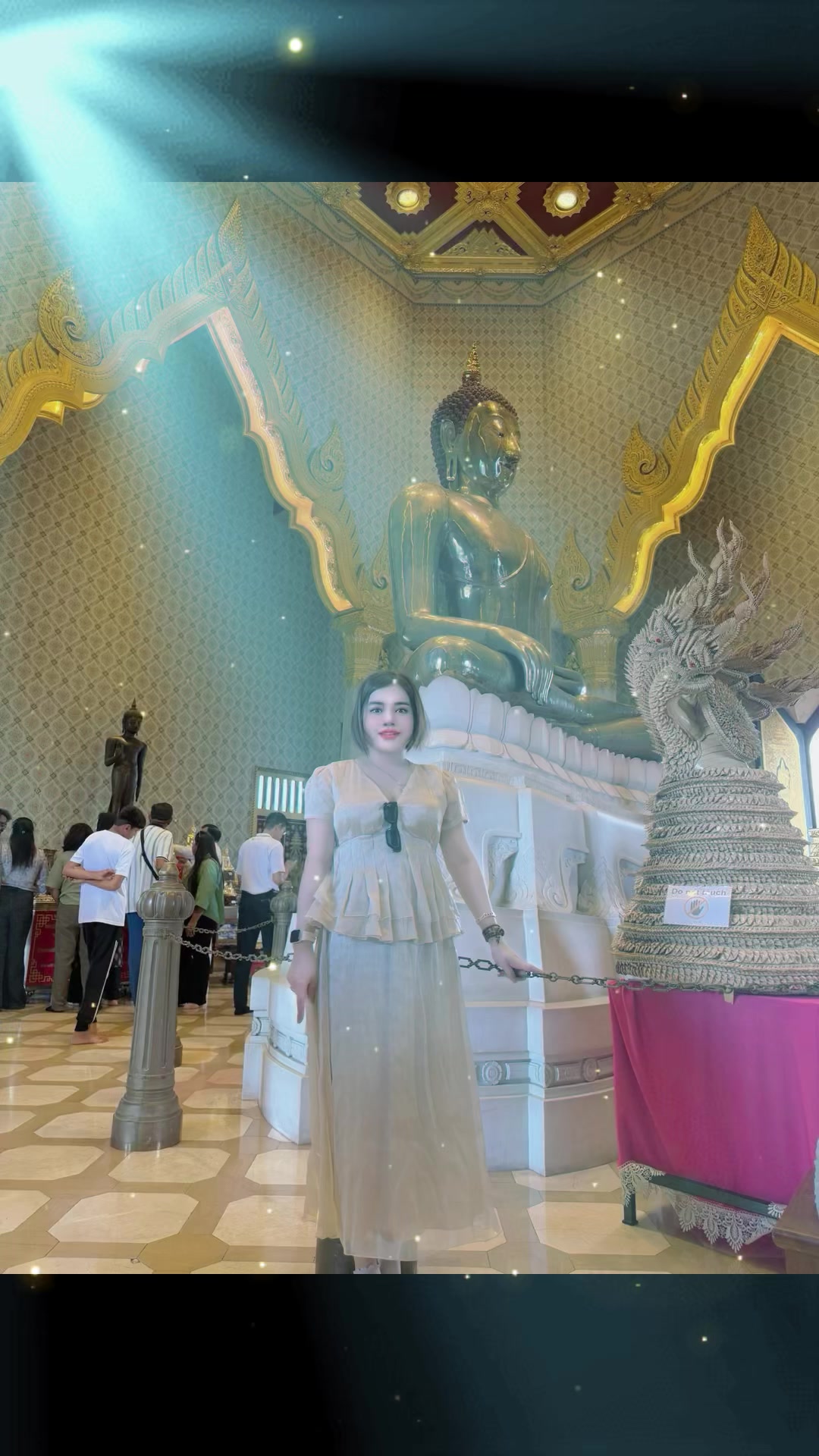 @Thùy Vân