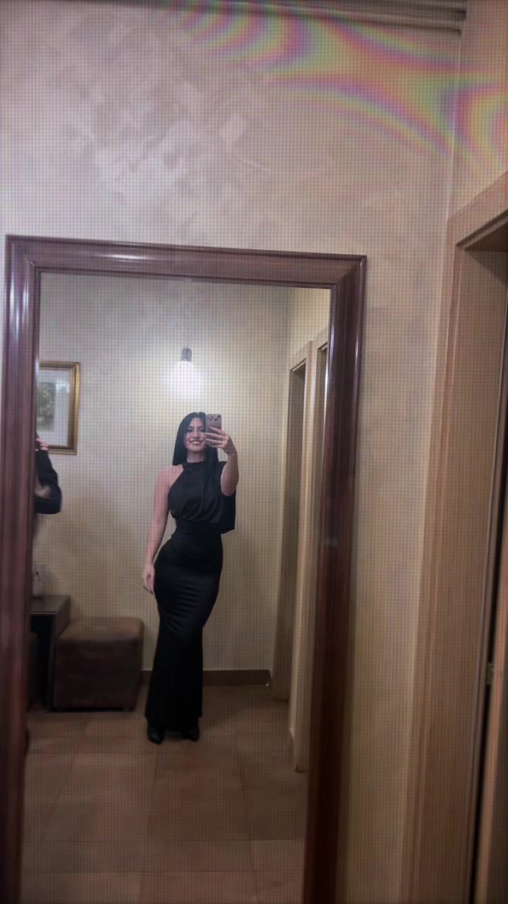 @sanja