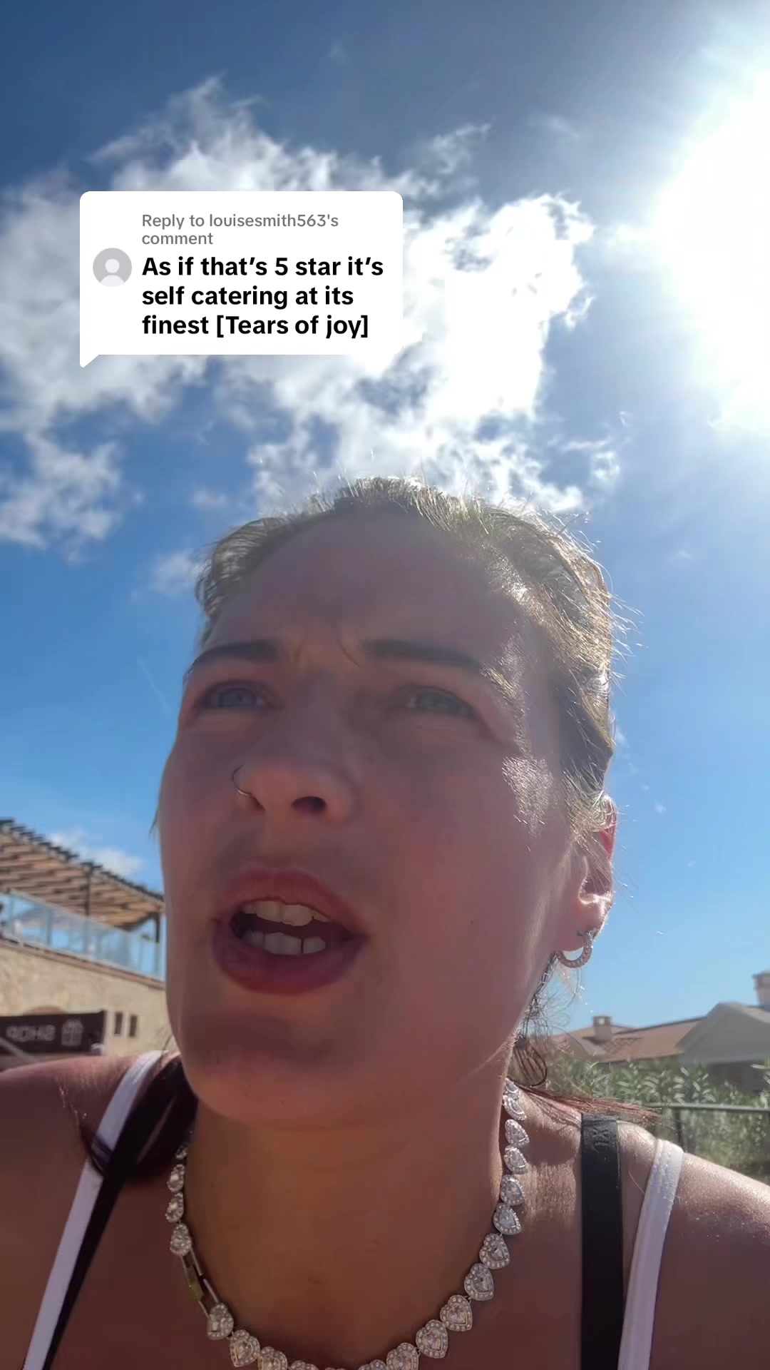 @chaoticKerrie
