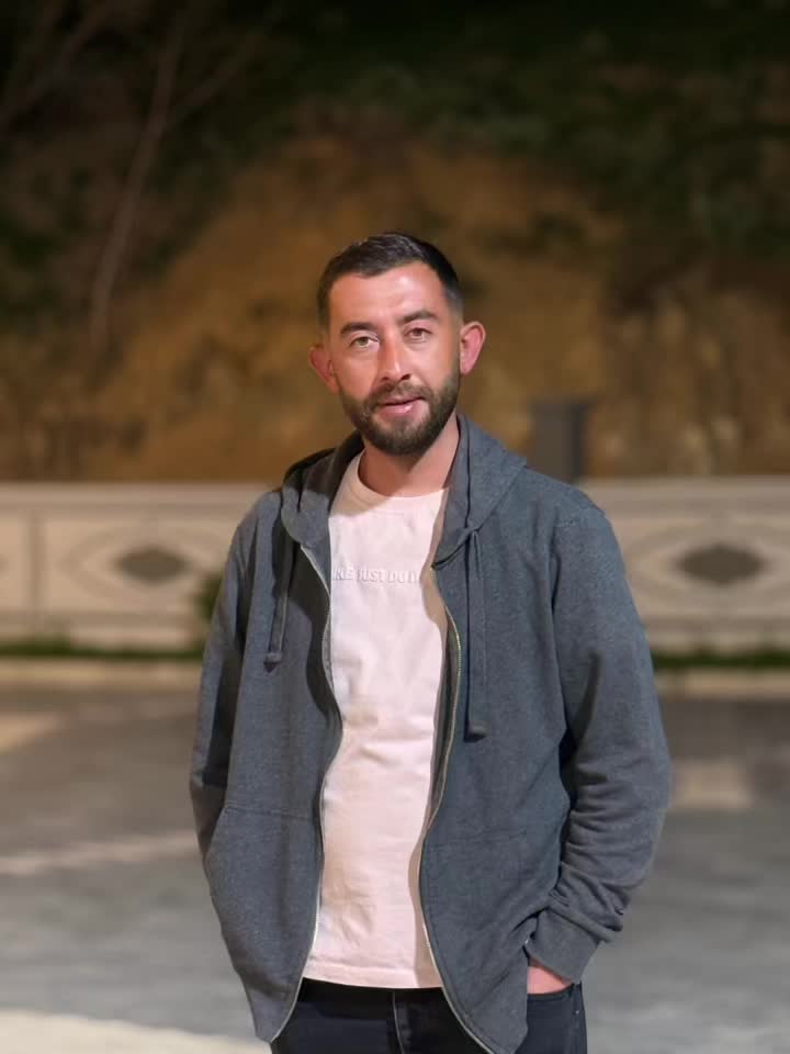 @ceylan yıldız