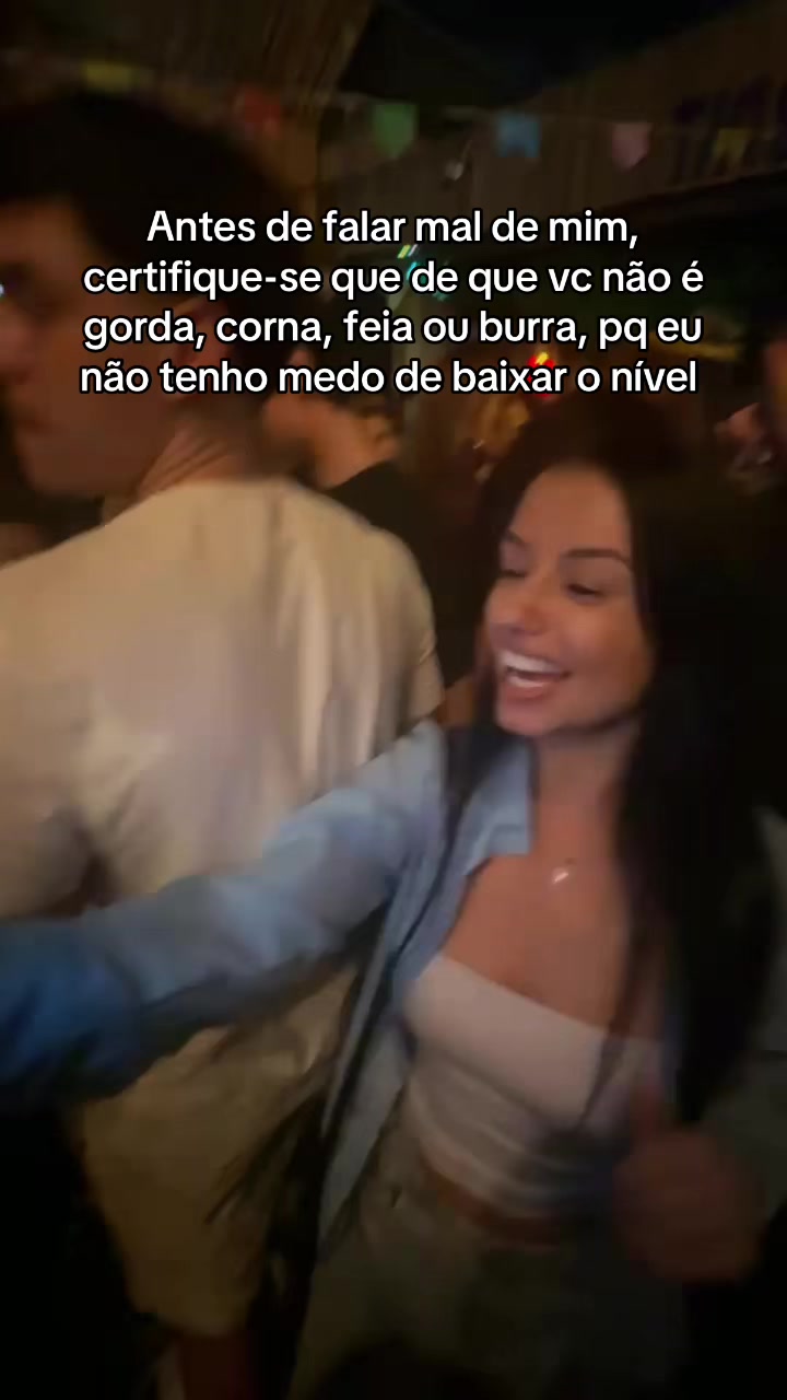 @Bruna Let&iacute;cia&ensp;🪬