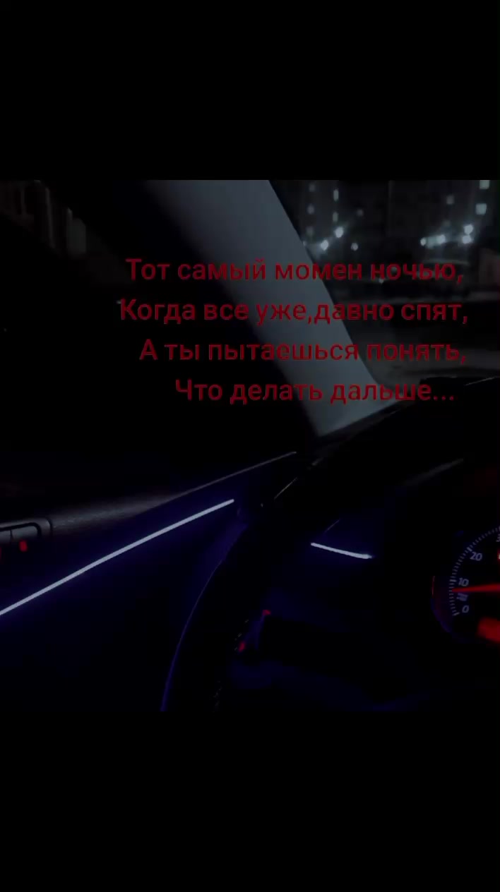 @❤️Gennady673❤️
