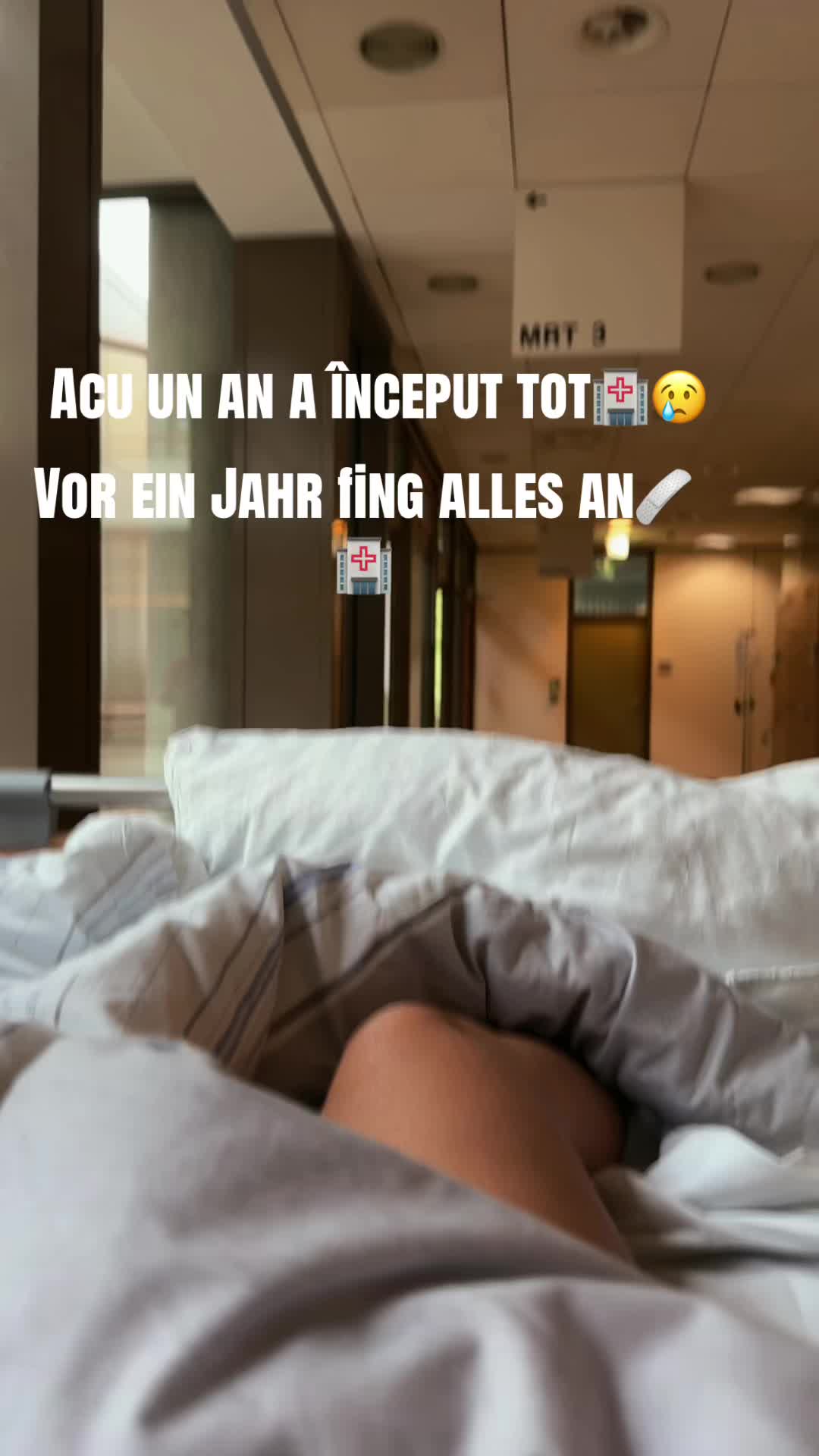 @dana_5_dana