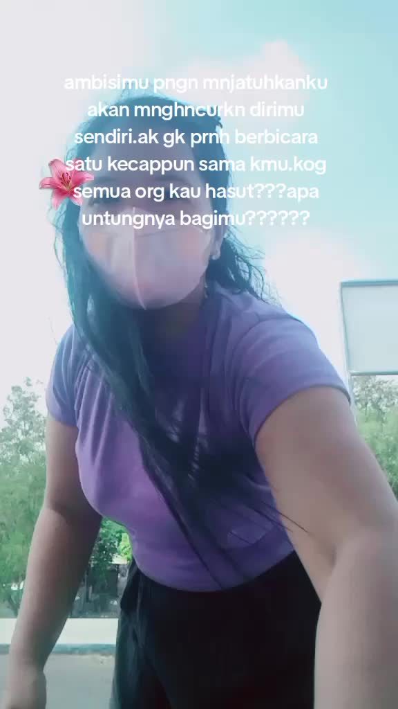 @d w i
