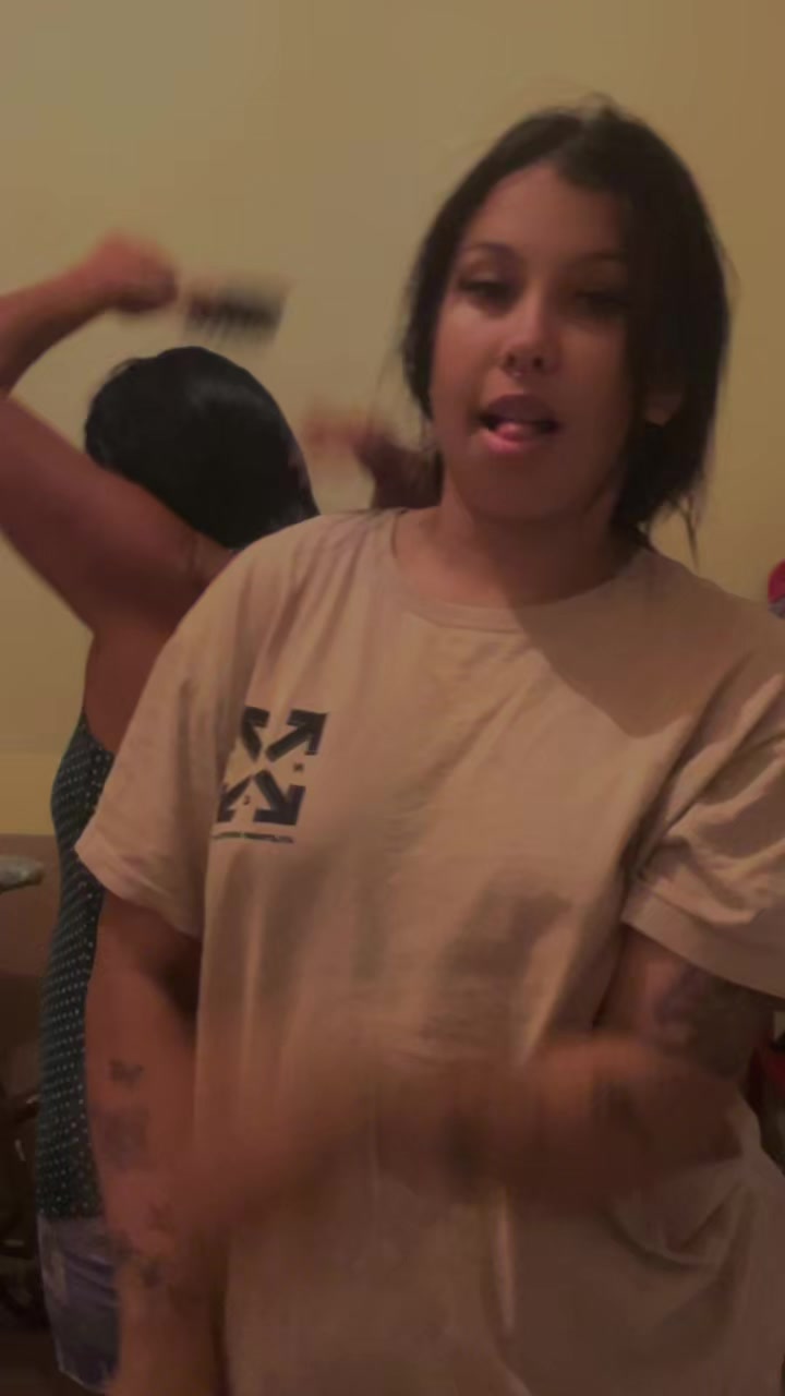@yasmin