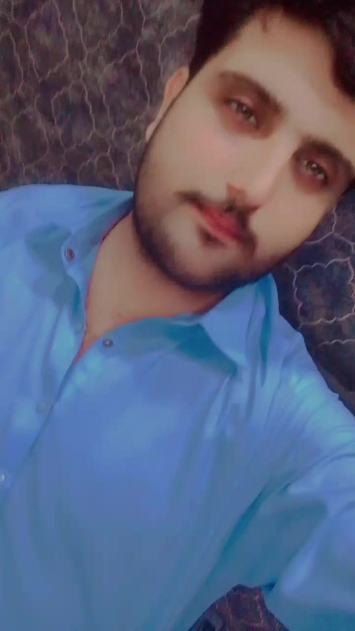 @Mr Malik 1515