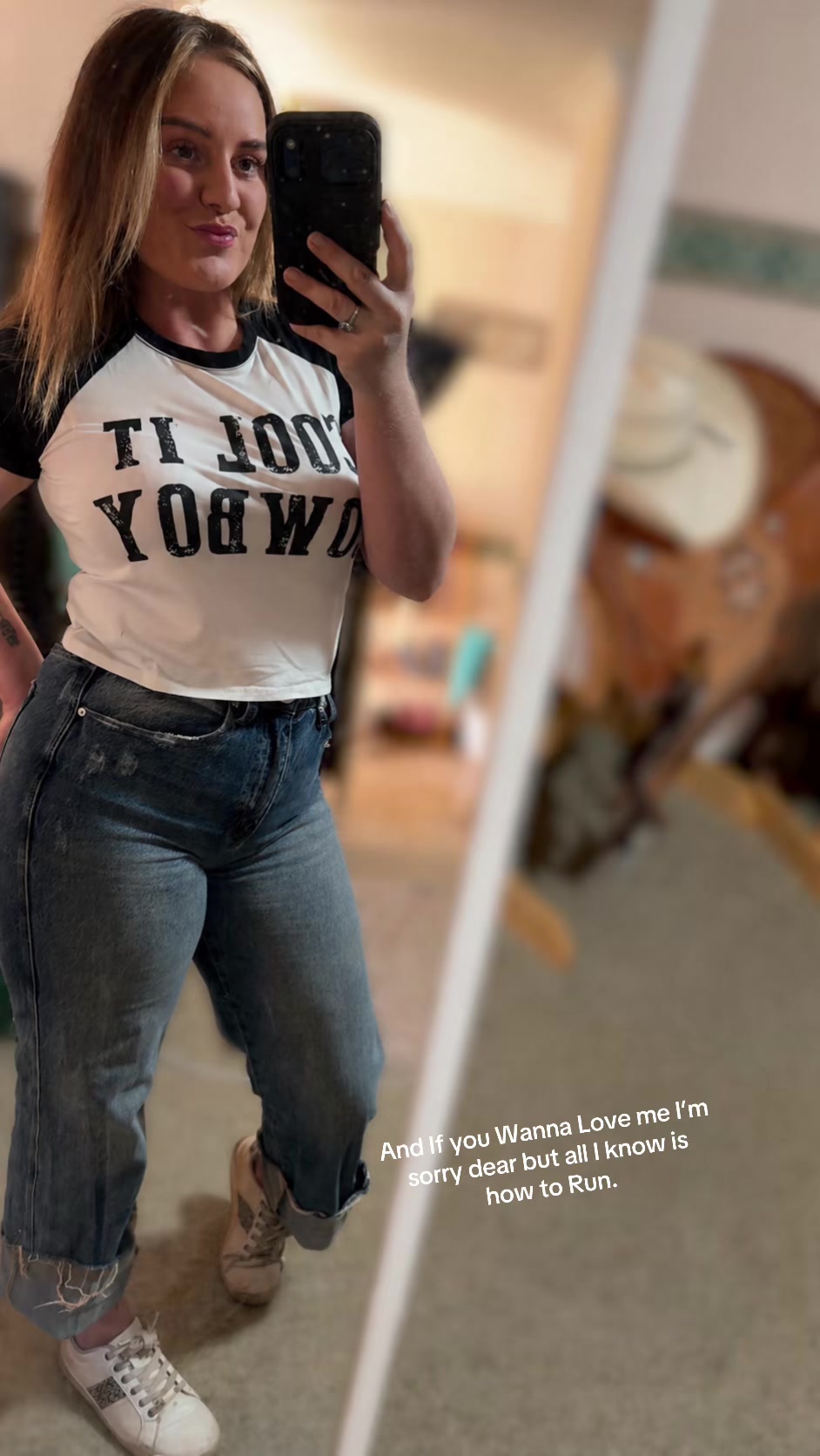 @Hunna ⚡️🌵🏜
