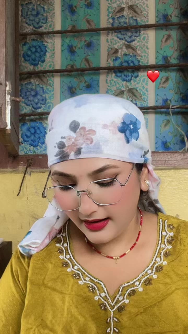 @saru.kc8❤️