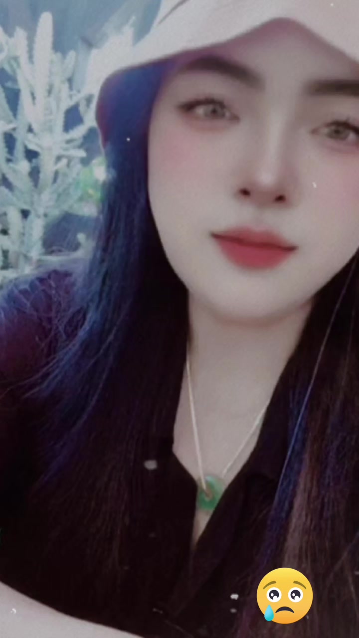 @bundafathur34
