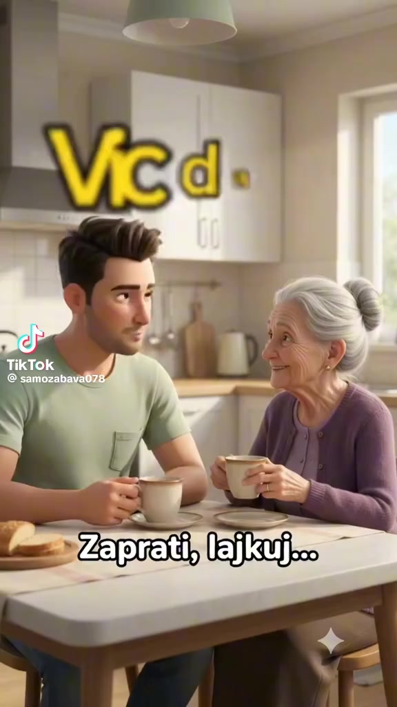 @Senčiiiii Enes