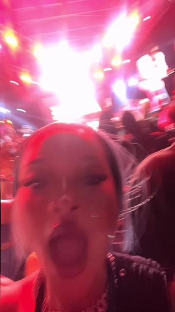 @lovepinkz_