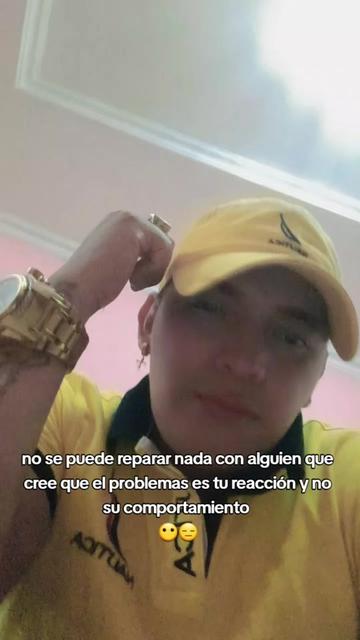 @😎☠️el de la ni&ntilde;a blanca☠️🙏