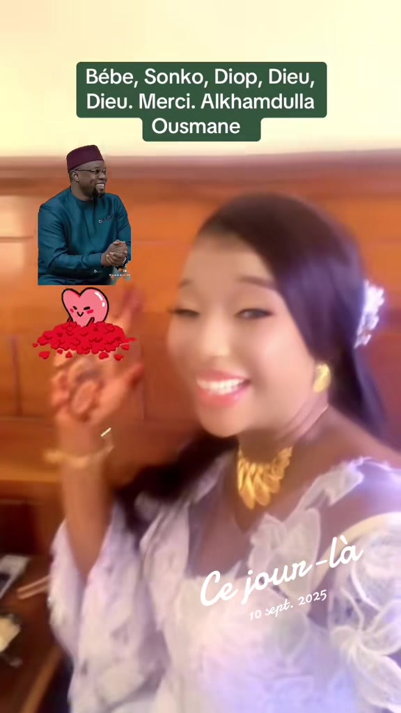 @ndeyefatou7993