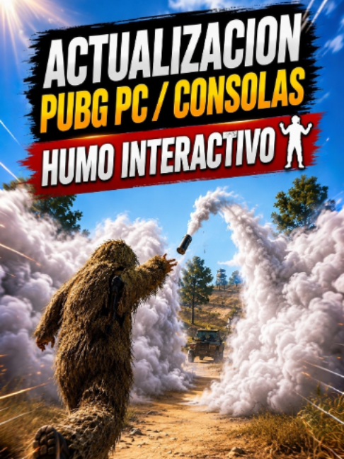@LuPower