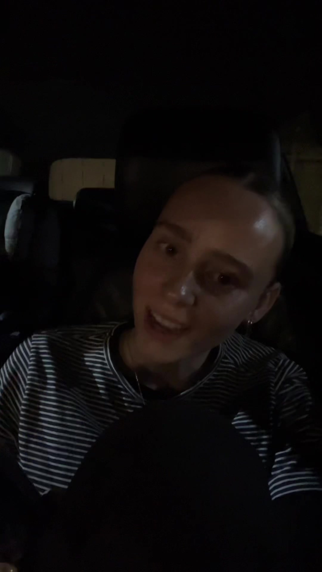 @emma