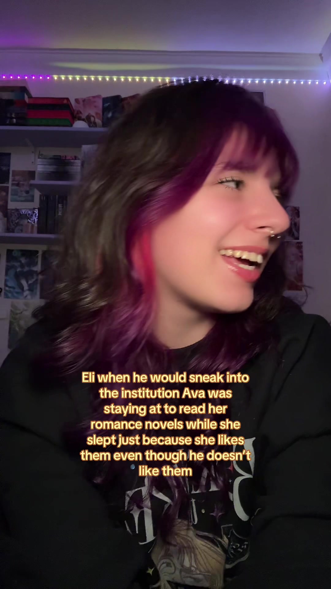 @elismrskingspoilers