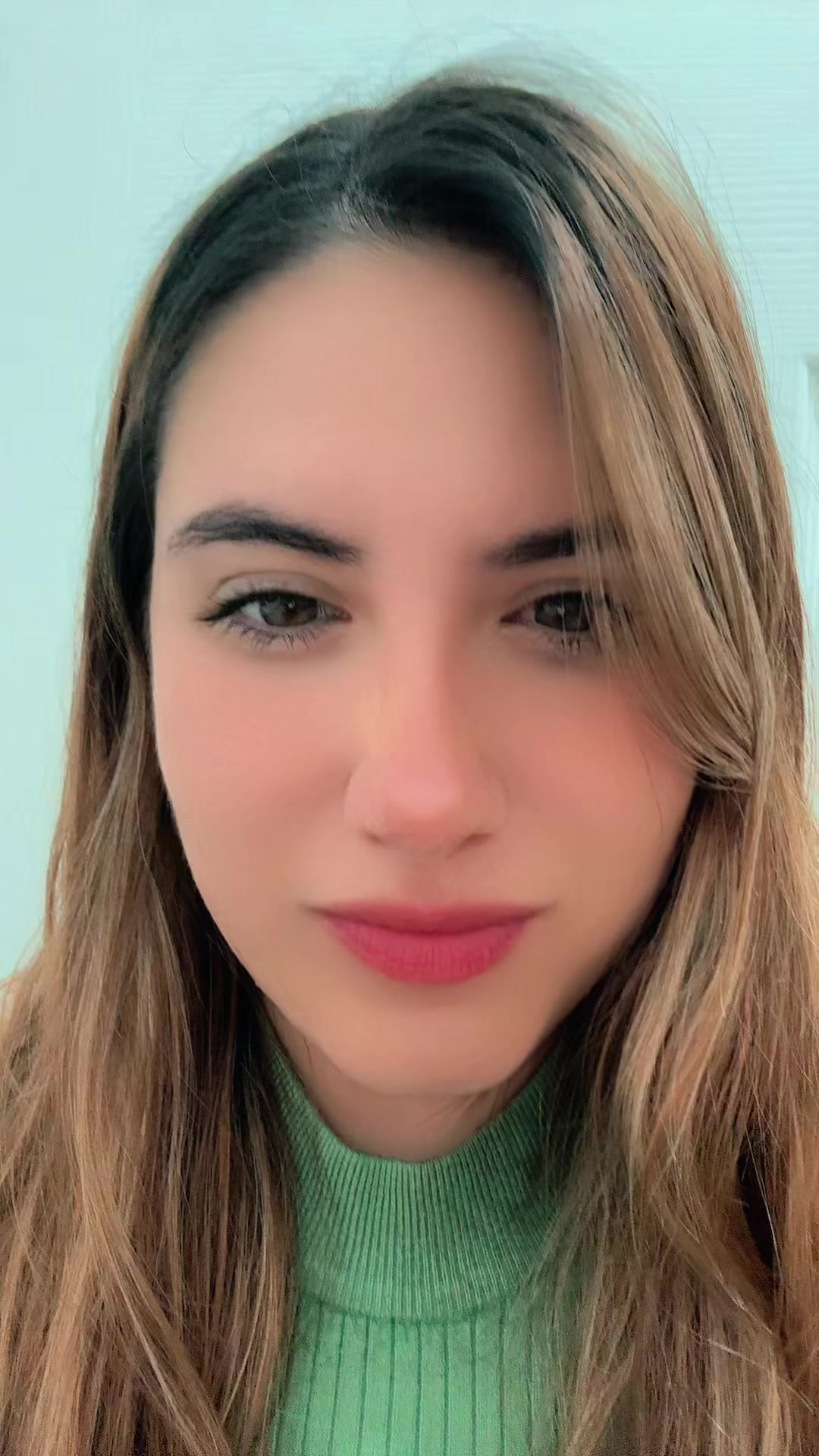 @.KareyMeza