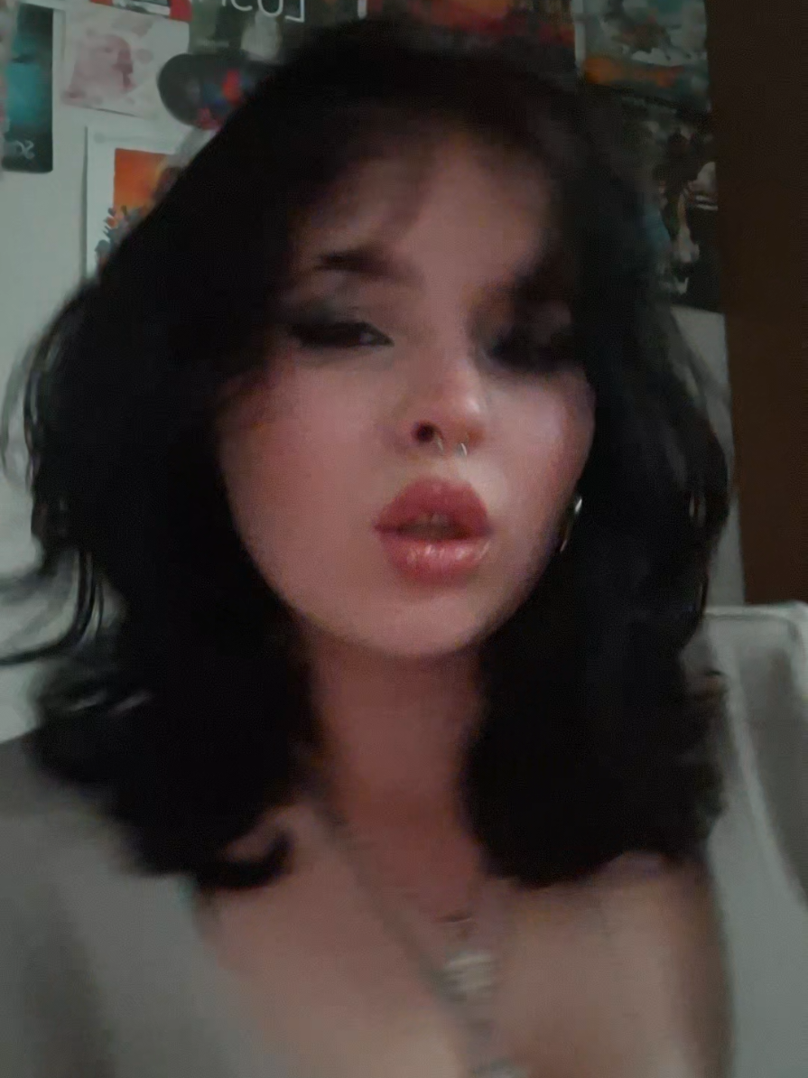 @🌺