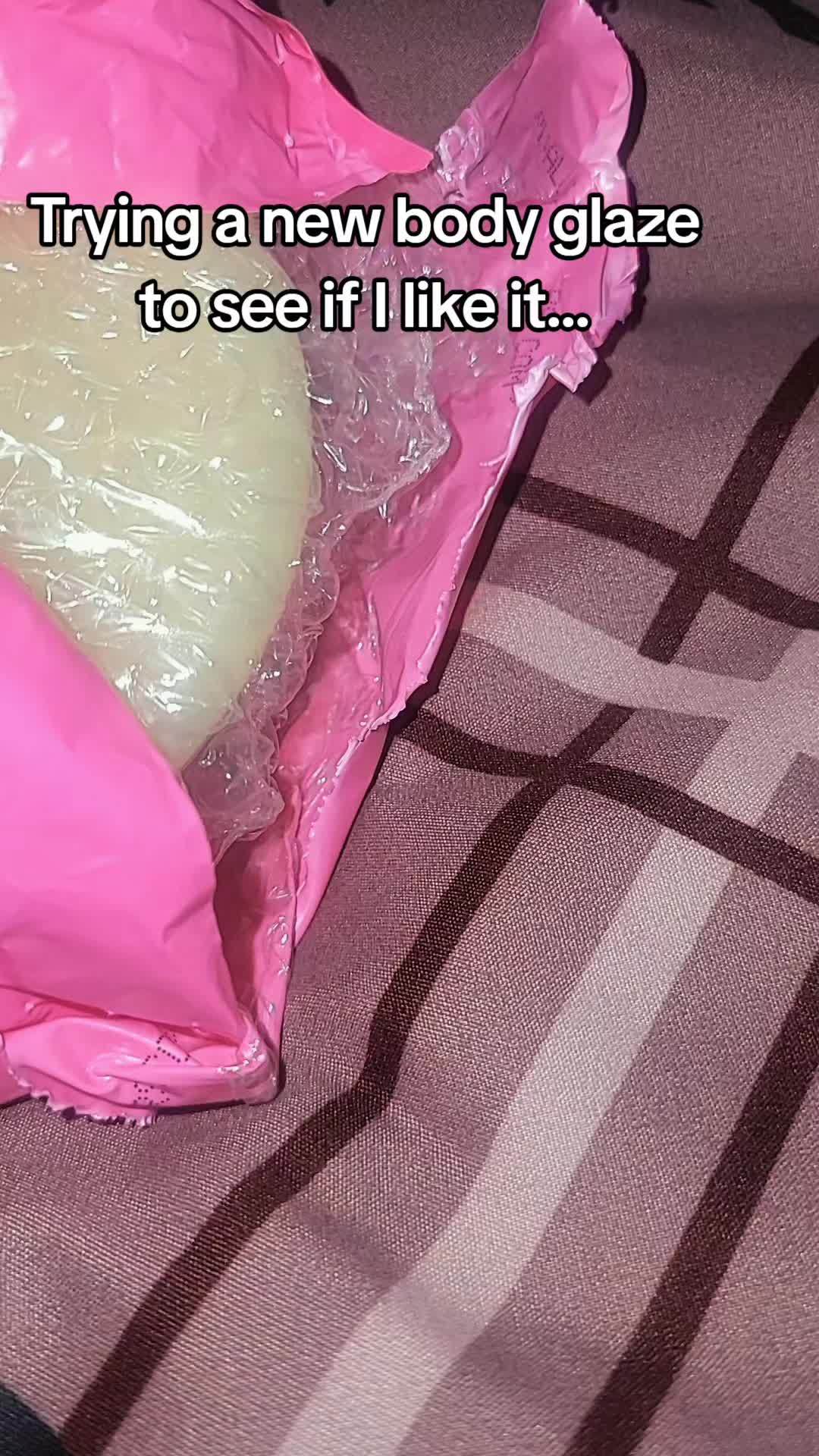 @ReinaMiriam 💅