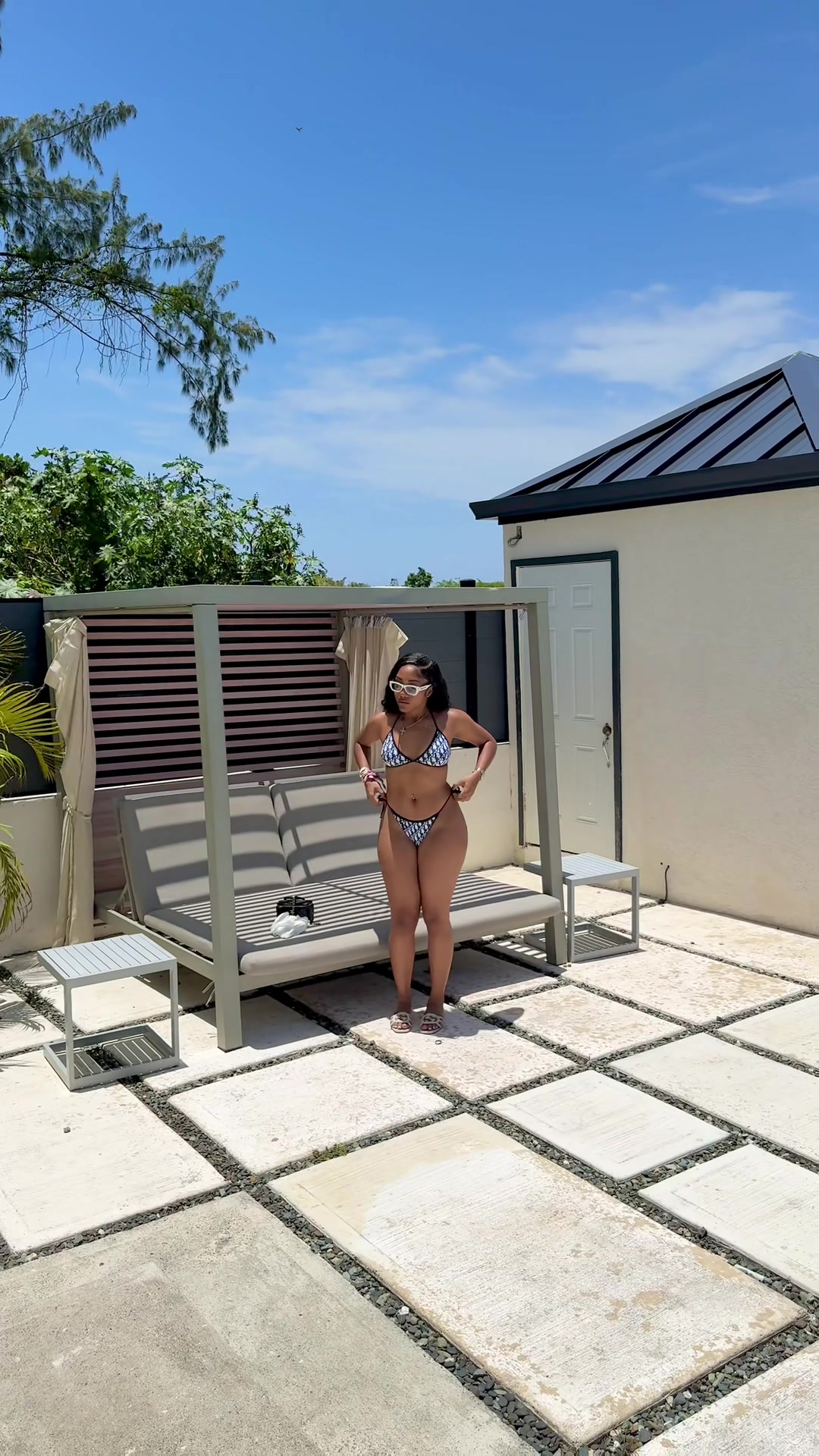 @Anhala💜