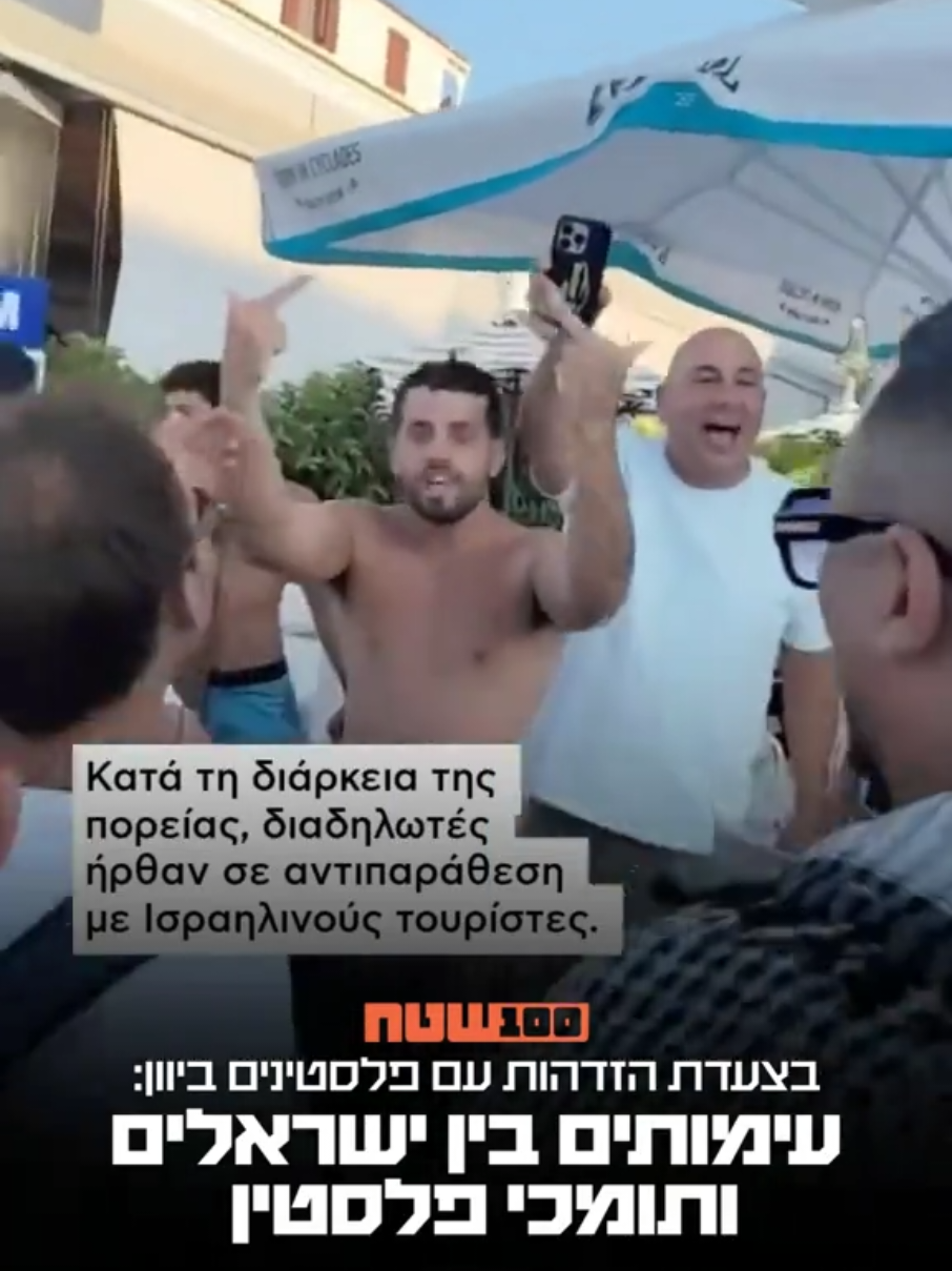 @100שטח