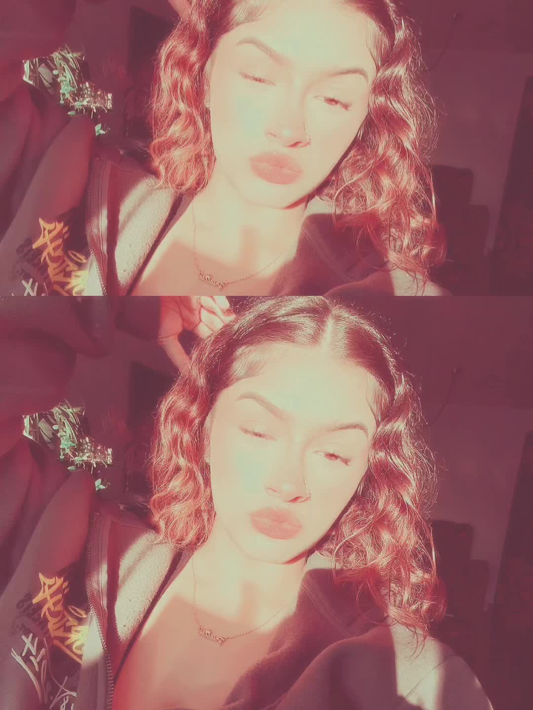 @iiam._.vaeh💗
