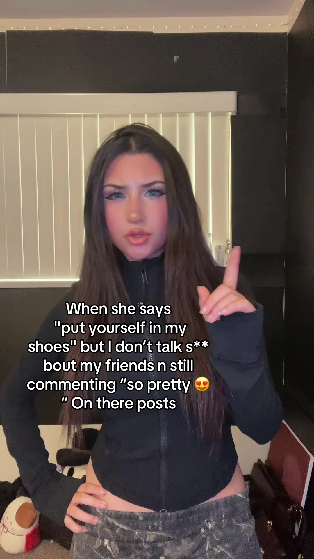 @eclipsenestest