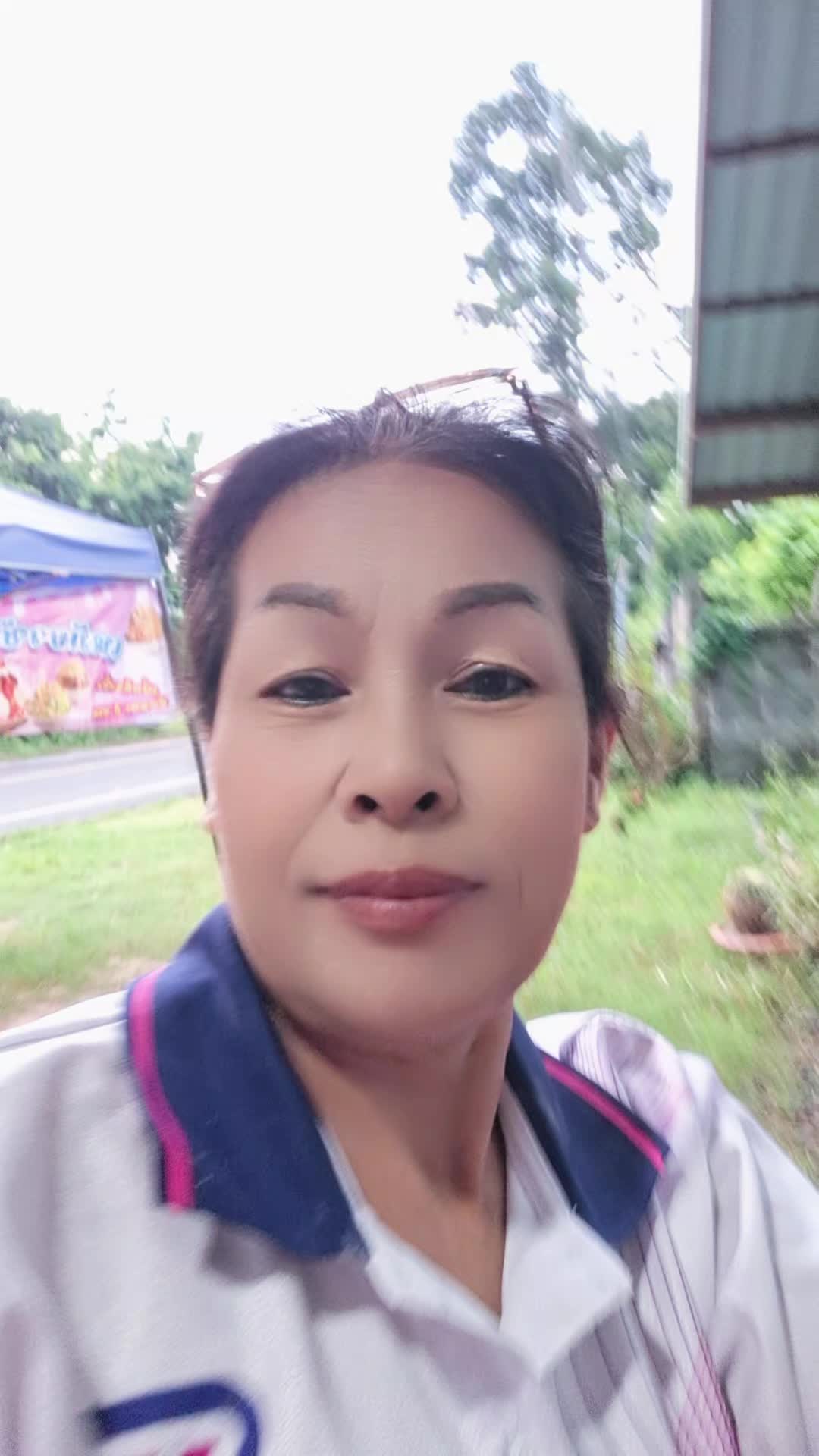 @Thitinan Saiphan