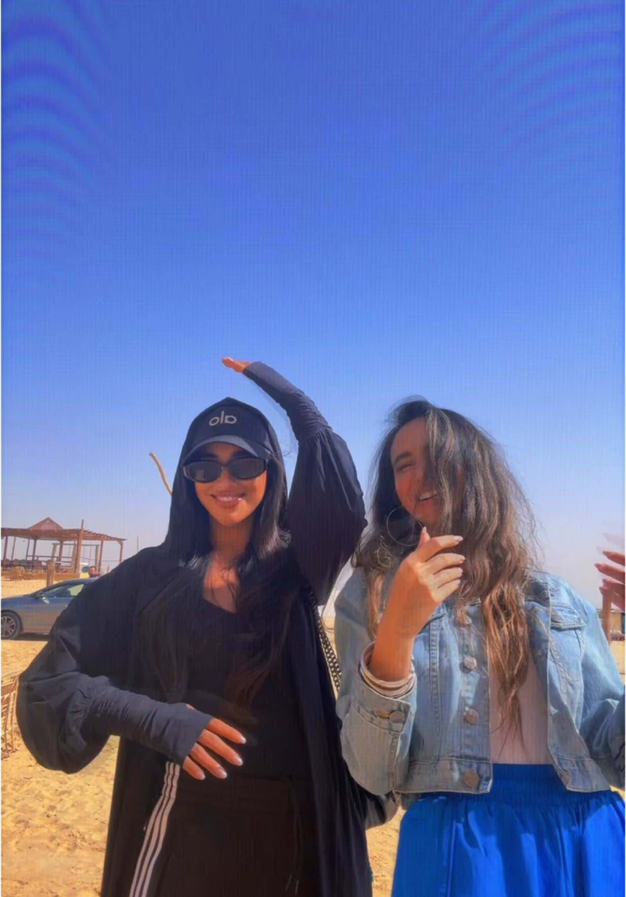 @Menna Samaha