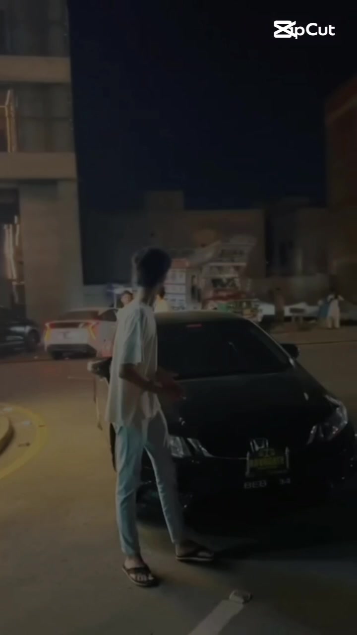 @FAIZAN جوئیہ🚩