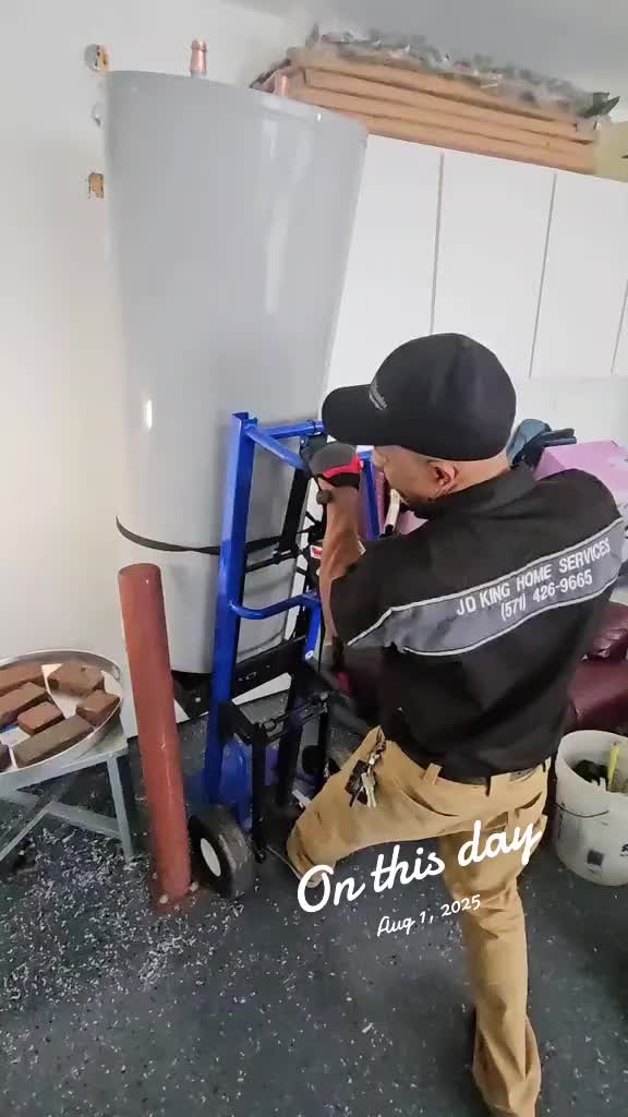 @27_kings_dmv