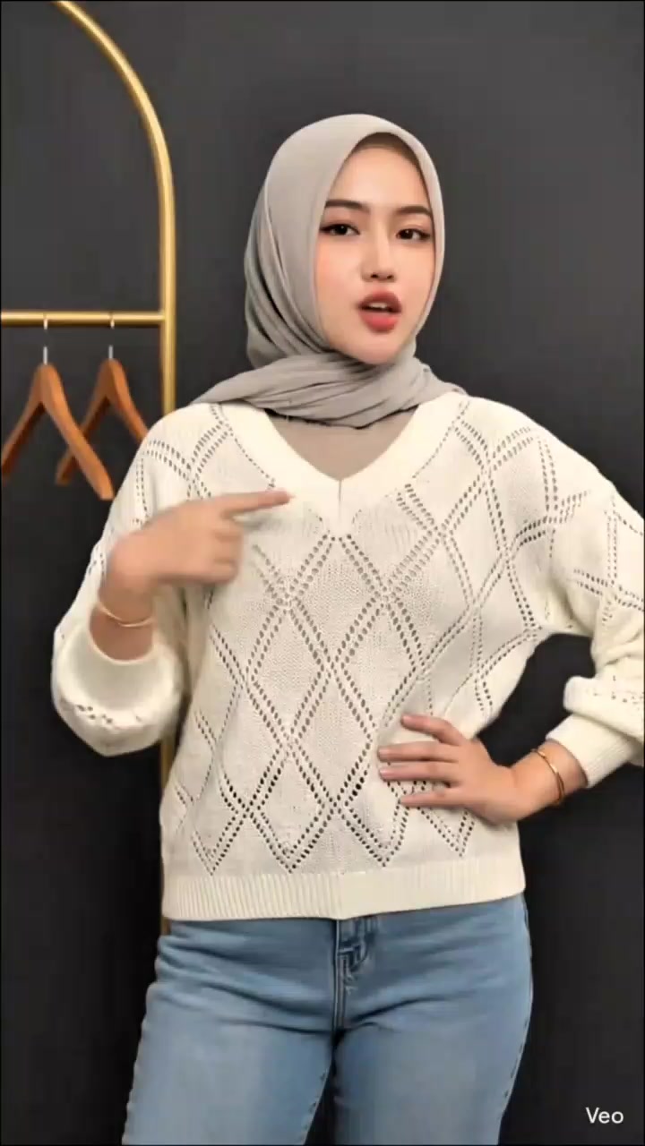 @KOPITHIAM