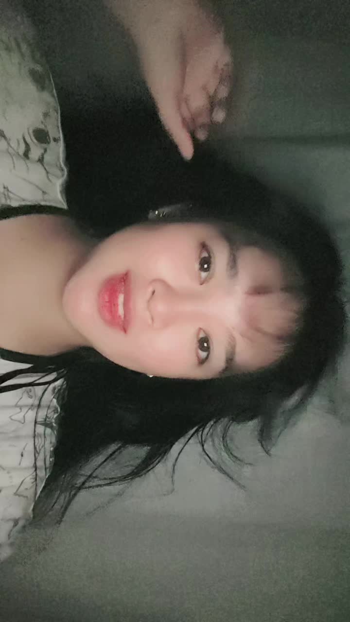 @It's me Kachubbies🌼