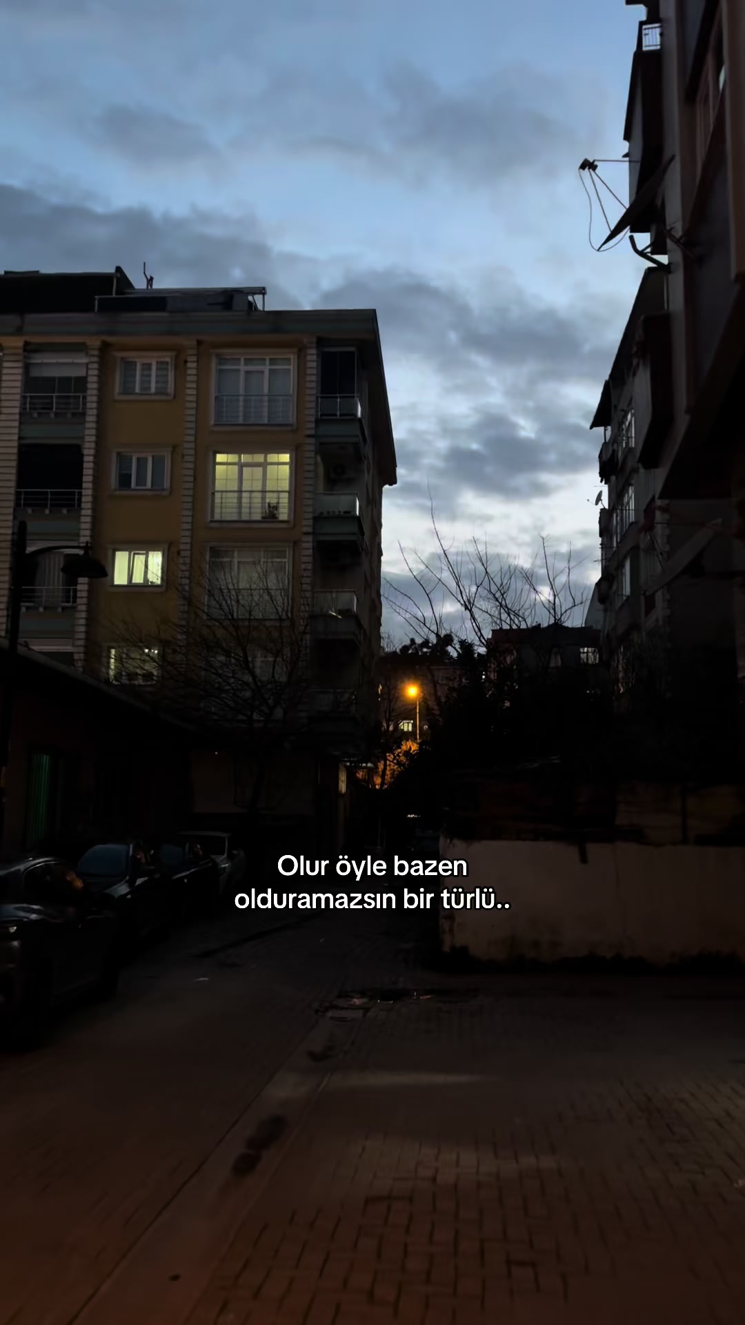 @yildiz_.__