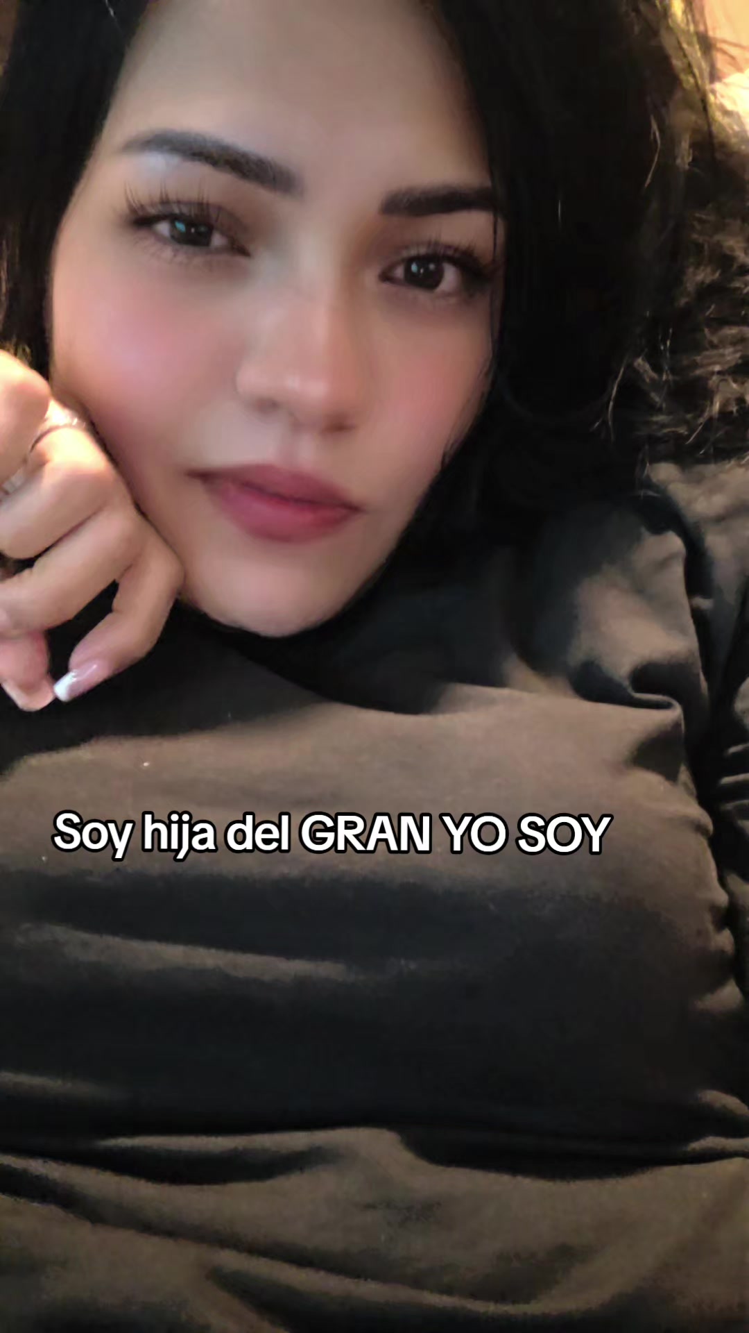 @nanyeslo🍒🇻🇪