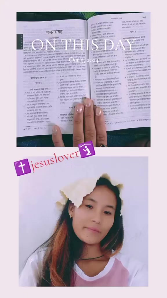 @urmilajimba0