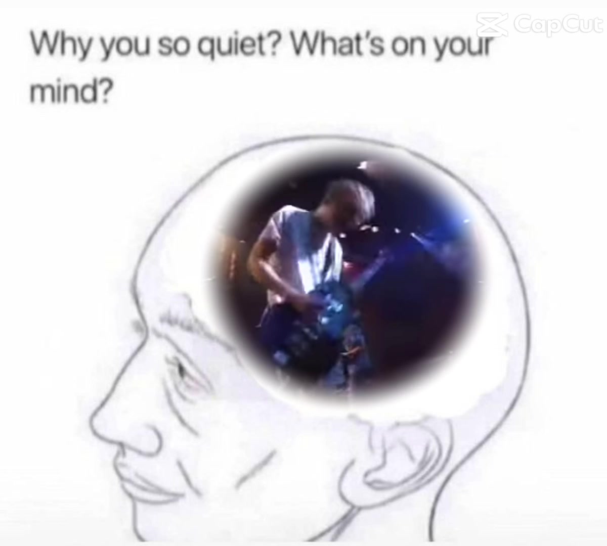 @★