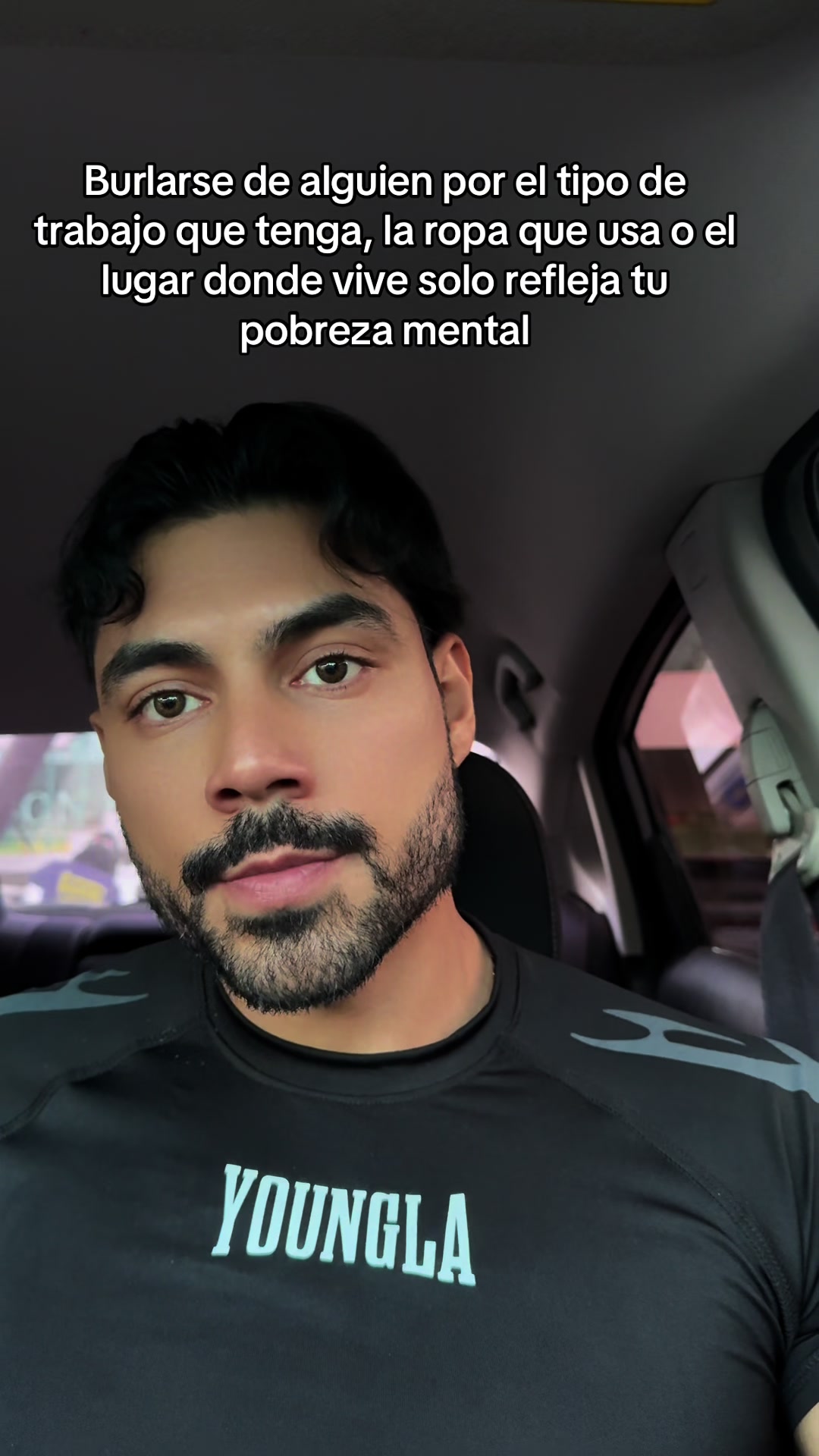 @Neto Soto