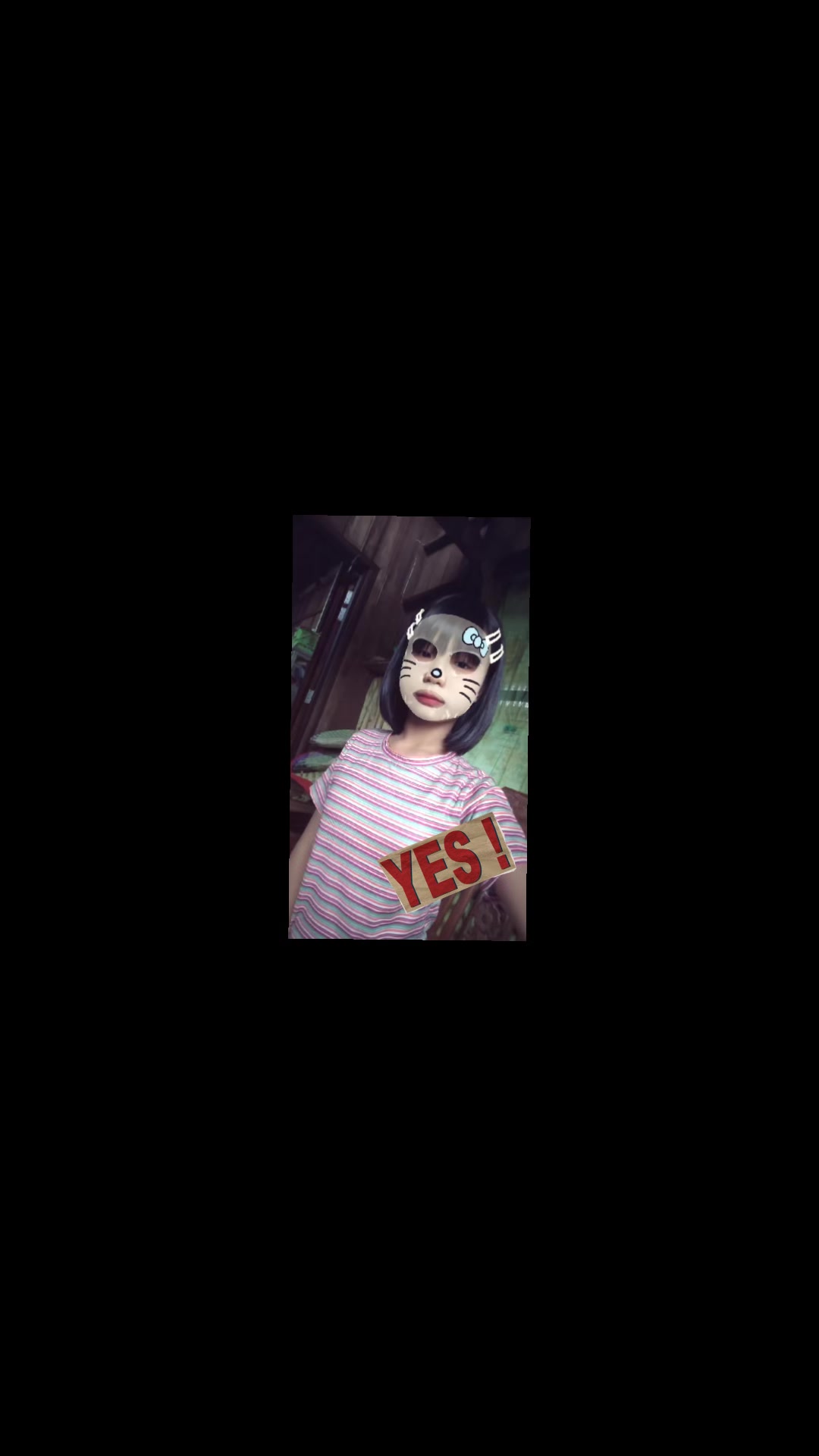 @𝑻 ᥫ᭡