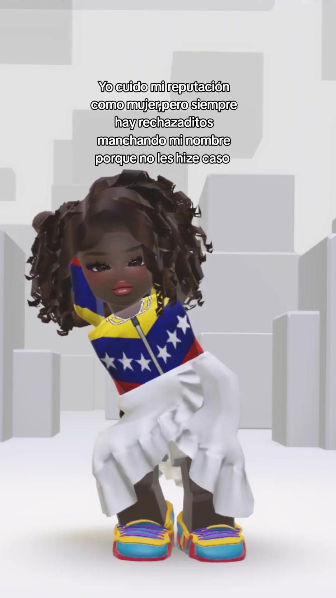 @REALBEYBY