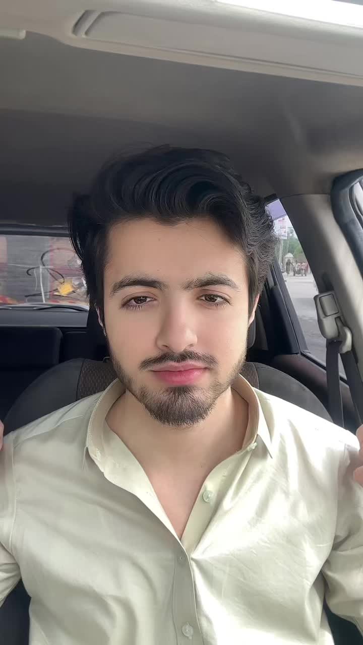 @hamad_ali