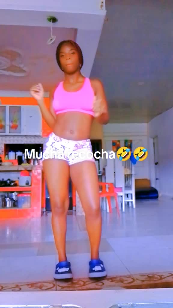 @Nicol Palacios