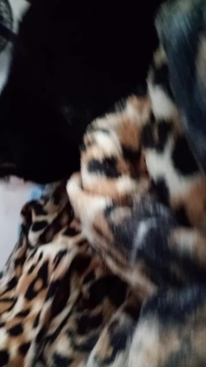 @Iara Brito Brito