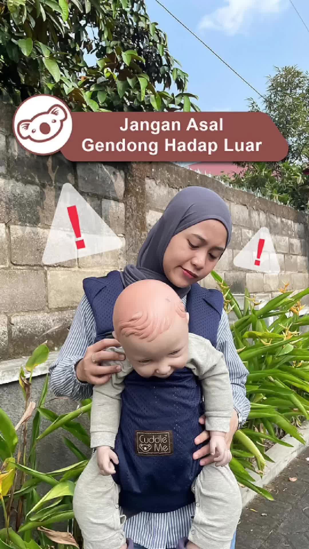 @Cuddleme Official Shop