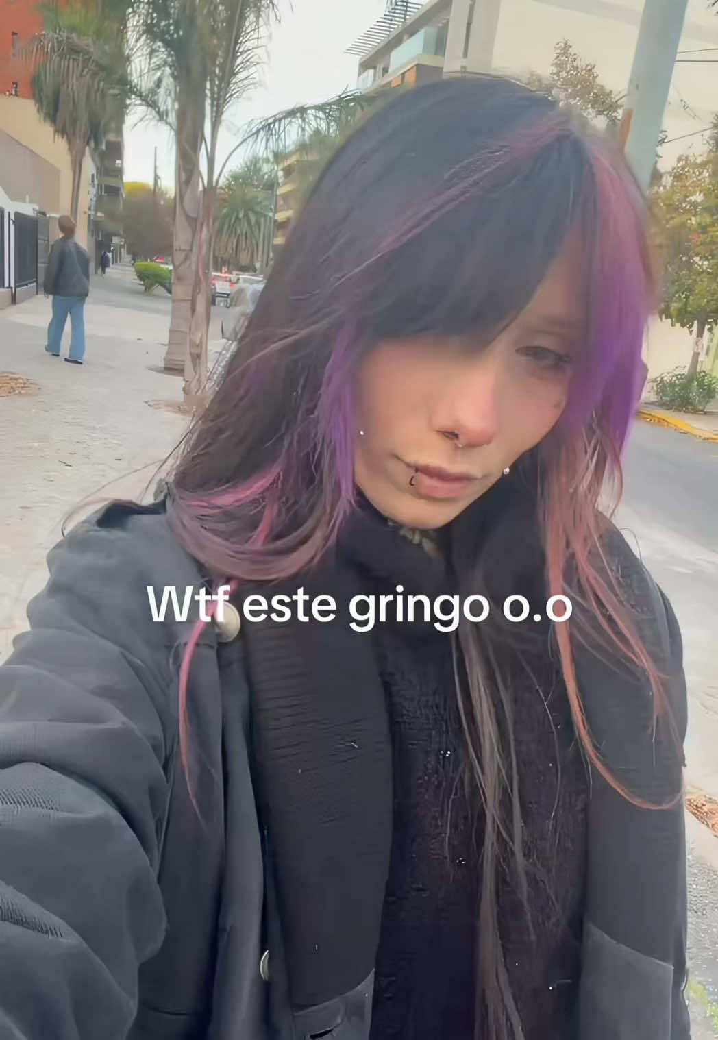 @flucsy🐰🦇