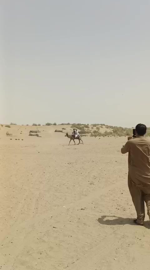 @Sadam Aziz