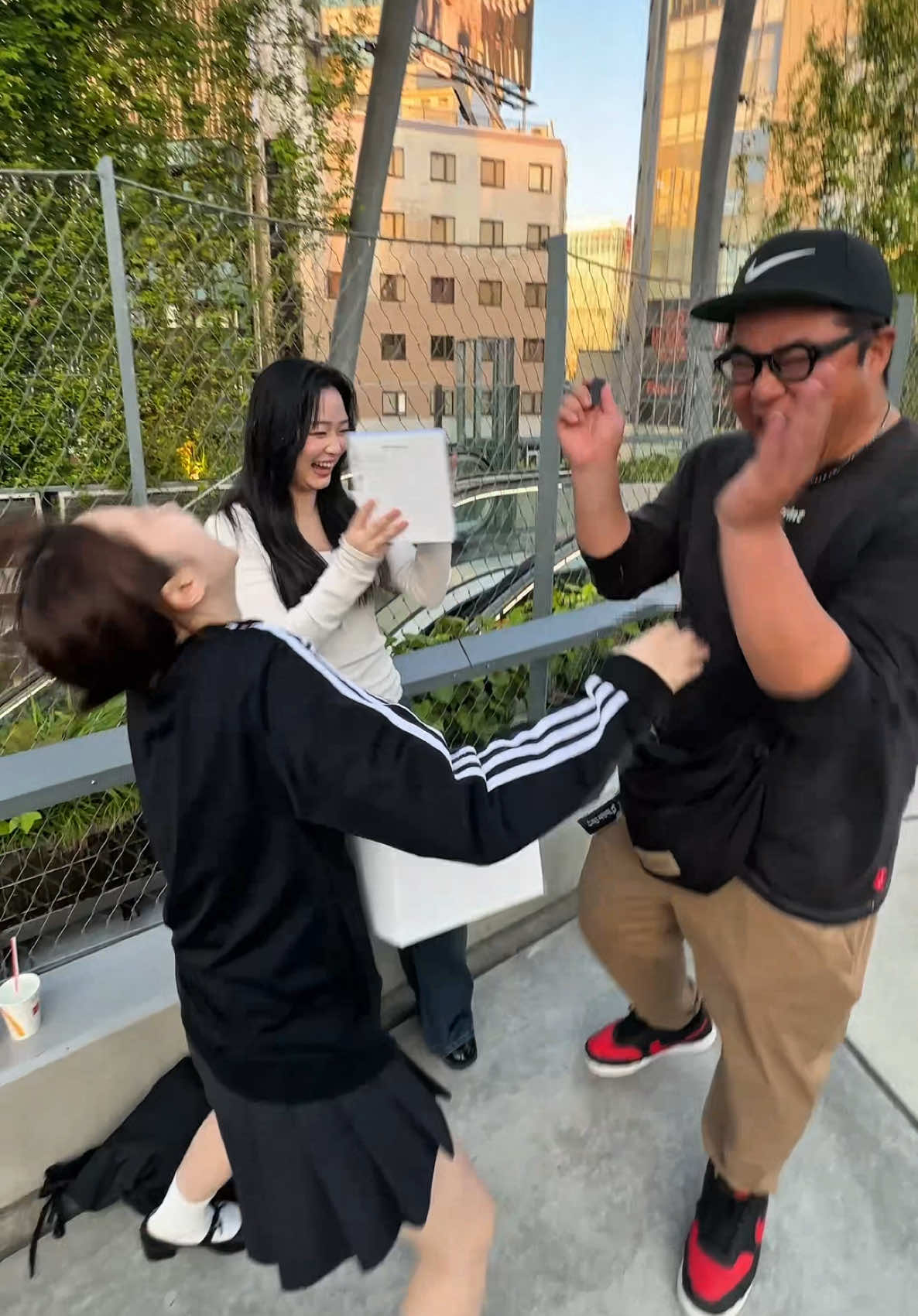 @のどごし