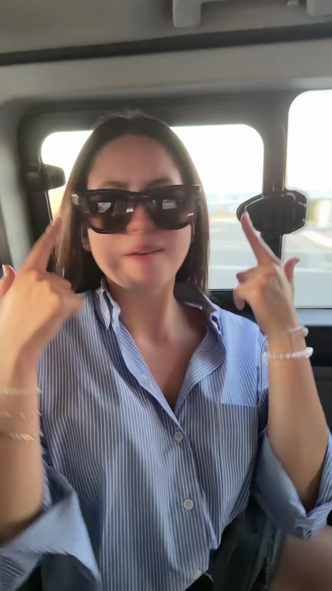 @𝒞𝑜𝓁𝑜𝓂𝒷𝒶 𝒮.