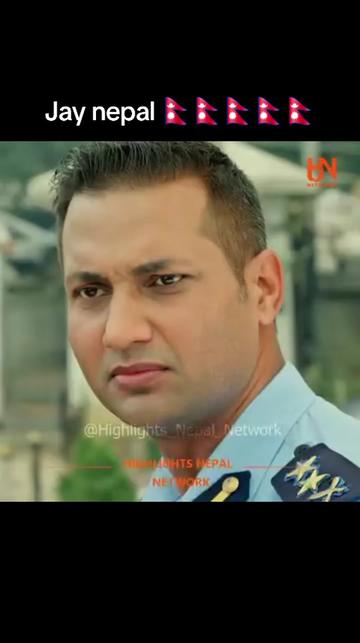 @mr@ Prawej Alam